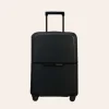Samsonite Koffert 55cm Magnum Eco Spinner Graphite