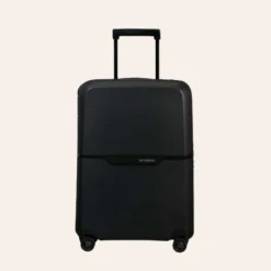 Samsonite Koffert 55cm Magnum Eco Spinner Graphite