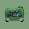 Samsonite Koffert Dream2go Motorbike