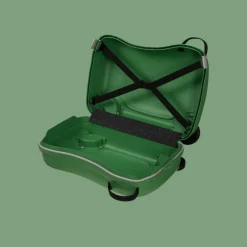 Samsonite Koffert Dream2go Motorbike