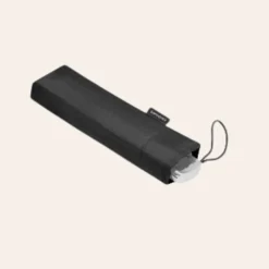 Samsonite Rain Pro Paraply 56158