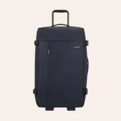 Samsonite Roader Duffle/wh 68cm Dark Blue