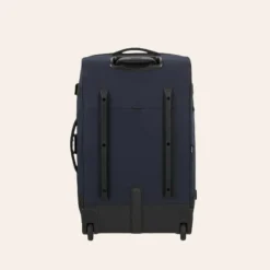 Samsonite Roader Duffle/wh 68cm Dark Blue