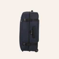 Samsonite Roader Duffle/wh 68cm Dark Blue