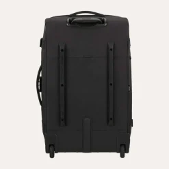 Samsonite Roader Duffle/wh 68cm Deep Black