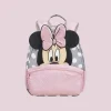 Samsonite Ryggsekk Disney Minnie