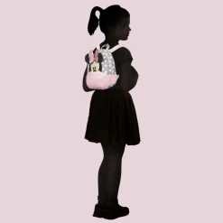 Samsonite Ryggsekk Disney Minnie