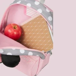 Samsonite Ryggsekk Disney Minnie