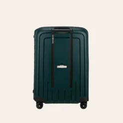 Samsonite S'Cure Dark Teal 69cm