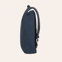 Samsonite Securipak Laptop Backpack 15,6