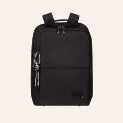 Samsonite Wander Last Backpack 14;"" Black