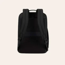 Samsonite Wander Last Backpack 14;"" Black