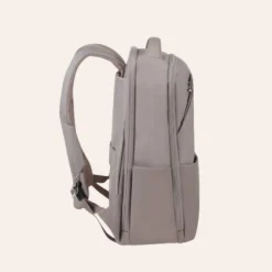 Samsonite Workationist Ryggsekk 14.1