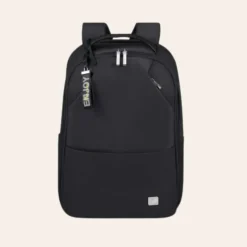Samsonite Workationist Ryggsekk 14.1" Black