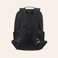 Samsonite Workationist Ryggsekk 14.1" Black