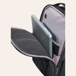 Samsonite Workationist Ryggsekk 14.1