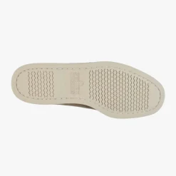 Sebago Portland Flesh Out Green M