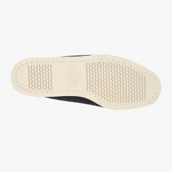 Sebgao Portland Flesh Out Blue Universe M