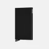Secrid Cardprotector Black