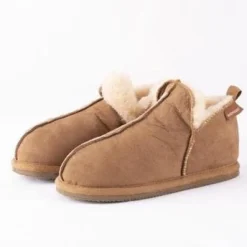 Shepherd Marsielle Chestnut B