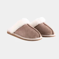 Shepherd Tøffel Jessica Stone W