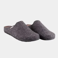 Shepherd Tøffel Samuel Black M