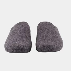 Shepherd Tøffel Samuel Black M