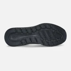 Skechers Arch Fit 2.0 Black M