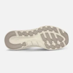 Skechers Arch Fit 2.0 Look Ahead Taupe M