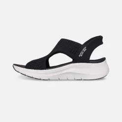 Skechers Arch Fit 2.0 My Everyday Black W
