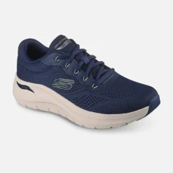 Skechers Arch Fit Navy M