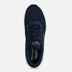 Skechers Arch Fit Navy M