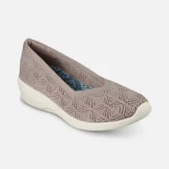 Skechers Arya Taupe W