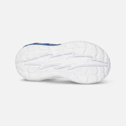 Skechers Blinkesko Light Storm 2.0 Navy B