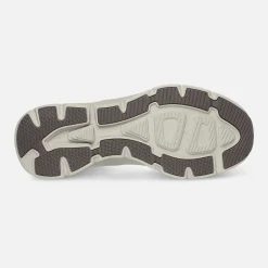 Skechers D'Lux Walker Brun M