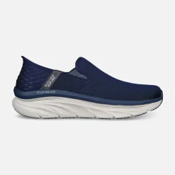 Skechers D'Lux Walker Navy M
