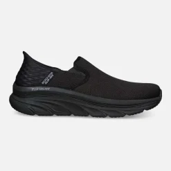 Skechers D'Lux Walker Svart M