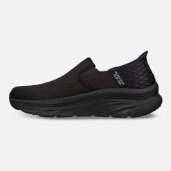 Skechers D'Lux Walker Svart M