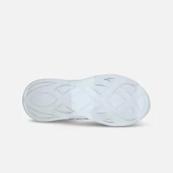 Skechers Girls Twisty Brights - Dazzle Flash Turqouis