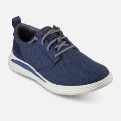 Skechers Gladwin Navy M