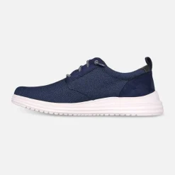 Skechers Gladwin Navy M