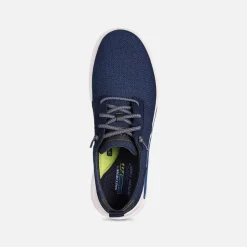 Skechers Gladwin Navy M