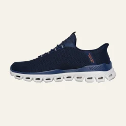Skechers Glide-Step Noxus Navy M