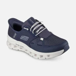 Skechers Glide-Step Pro Navy M