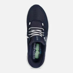 Skechers Glide-Step Pro Navy M