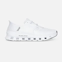 Skechers Glide-Step Pro White M
