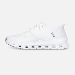 Skechers Glide-Step Pro White M