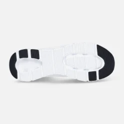 Skechers Glide-Step Pro White M