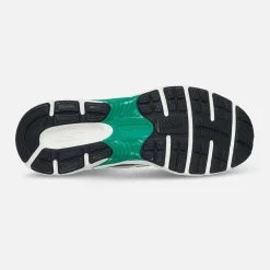Skechers Go Run Arch Fit 2.0 White/Green M