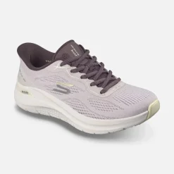 Skechers Go Slip-Ins: Arch Fit 2.0 Bold Motion Pink W